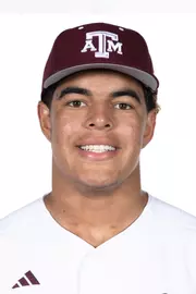 Marco Jones