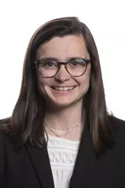 Rebekah Anderson