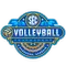 SEC Volleyball Tournament