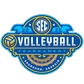 SEC Volleyball Tournament