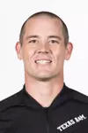 Scott Battley Head Shot