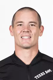 Scott Battley