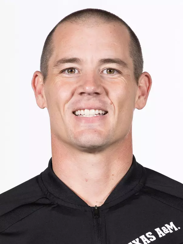 Scott Battley Head Shot