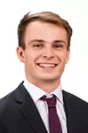 Warren Fitzpatrick Head Shot