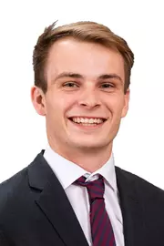 Warren Fitzpatrick