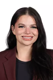 Riley Hecklinski