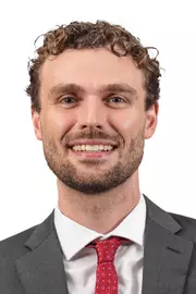 Alex Varlan