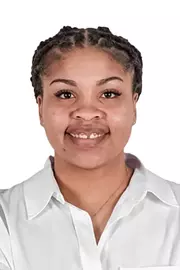 Alexis Hyder