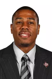 Darius Taylor