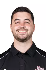 Tommy Hoegsberg