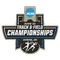 NCAA Track 2025