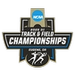 NCAA Track 2025