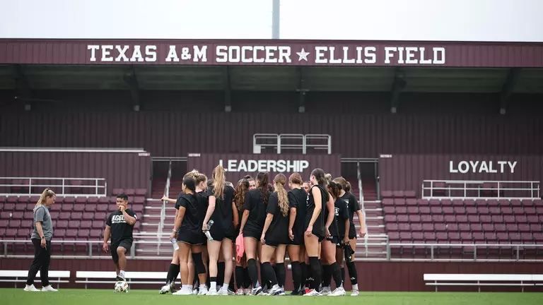 2025 spring practice