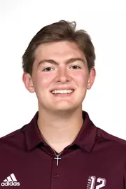 Kyle Dean