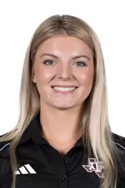 Madison Treece