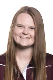 Allison Haley
