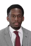 Neb Exantus Head Shot Temp