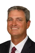 JT Higgins