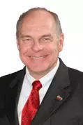 Rick Rickman