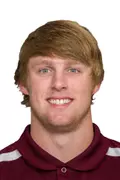 Ryan Swope
