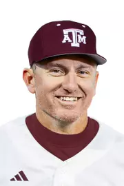 Cliff Pennington