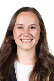 Maggie Hostetter