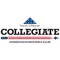 Folds of Honor Collegiate - Opponent Logo