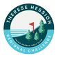Therese Hession Golf - Opponent Logo