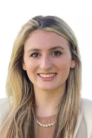 Kate Rosenberg