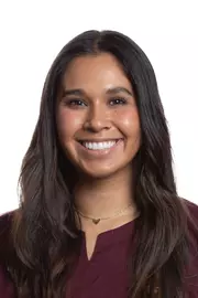 Gianna Mancha