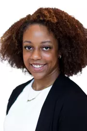 Jacqueline Arrington