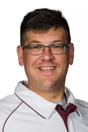 Thomas Dick