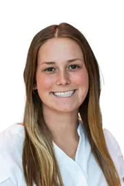 Abigail Shelby
