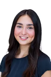 Natalie Silva