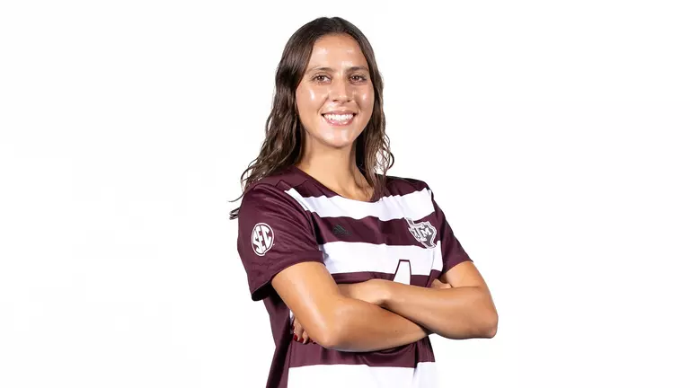 Isabella Yakel portrait shoot