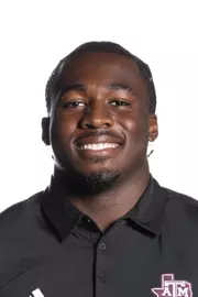 Nana Boadi-Owusu Head Shot