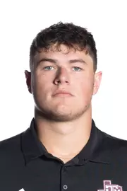 Nate Boerkircher Head Shot