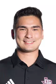 Randy Bond Head Shot