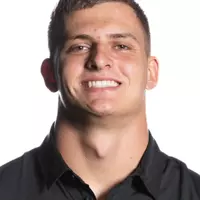 Utah St.