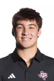 Carter Braugh Head Shot