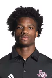 Dalton Brooks Head Shot