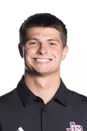 Blake Buntyn Head Shot