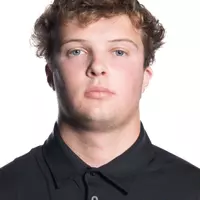 Utah St.
