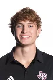 Colton Chmelar Head Shot