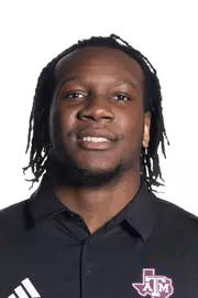 Jesse Chukwu Head Shot