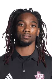 Mario Craver Head Shot