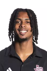 Adonyss Currie Head Shot