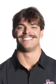 AJ Dinota Head Shot