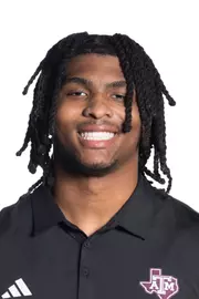 Dealyn Evans Head Shot