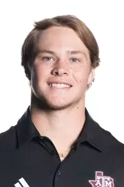 Peyton Gay Head Shot